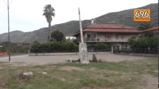 pistola-carica-sotto-il-monumento-torna-la-paura-a-lauro