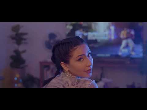 Cromantis - You Let Me Know (feat. ADIONE) [video oficial]