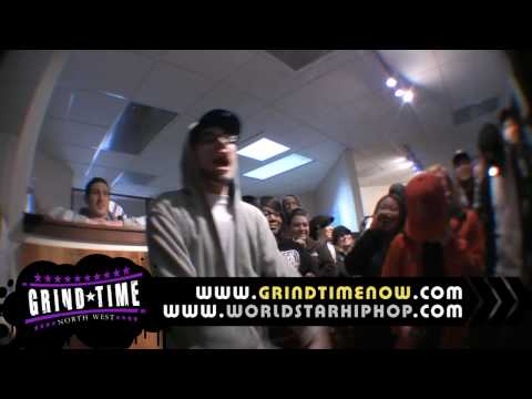 KI Design vs Volatile