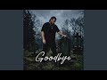 Goodbye