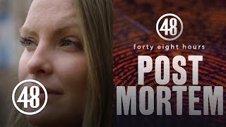 Who Wanted Nicki Lenway Dead | Full Episode + Post Mortem