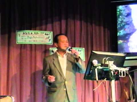 桜貝　tomio．inoue　カバー