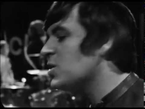 Procol Harum - Quite Rightly So (1968)