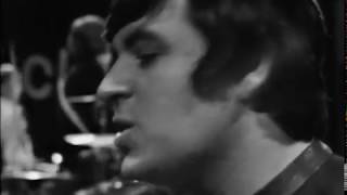 Procol Harum - Quite Rightly So (1968)