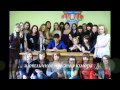 С Днем Рождения, Георгий Александрович! 