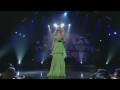 Carrie Underwood- I Know You Won't (Live At People's Choice Awards 2009)