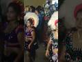 Shortvideo Karakattam Dasaravideos Kulasaidhasara Short Sskumar Salem