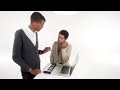C Est De La Merde Jamel Debbouze Et Stromae