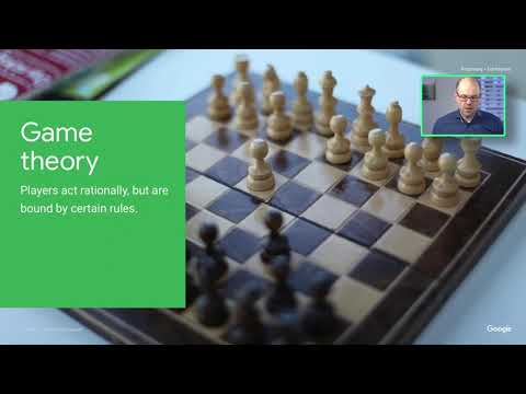 SREcon21 - A Political Scientist's View on Site Reliability