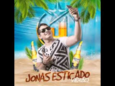 Todo Tempo É Pouco video