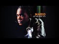 MARIO - LET ME LOVE YOU (OFFICIAL INSTRUMENTAL)
