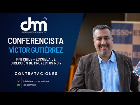 Video de Alejandro Lanuque