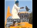 Farmers Protest Whatsapp Status Tamil Save Farmers