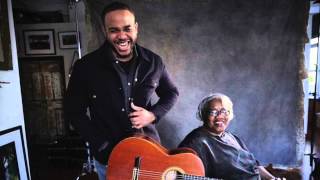 Silent Movies (Studio Version)- Madisen Ward and The Mama Bear