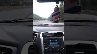 Snoop dogg doggz gonna get ya