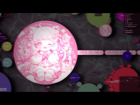 The Gota.io Laboratory💉⦂🩷𪂭