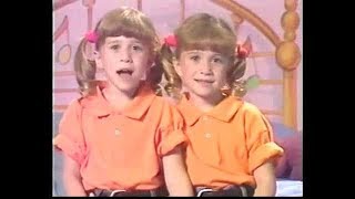 no one tells the president what to do.