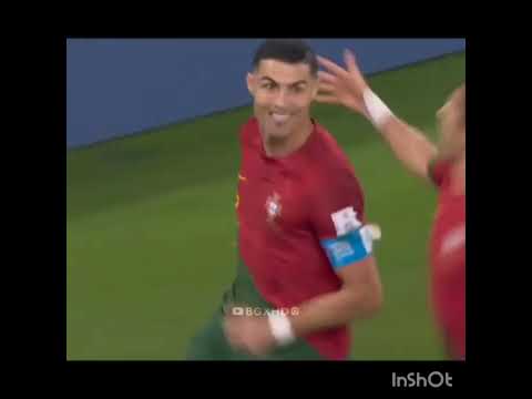 cristiano Ronaldo (machuca)song