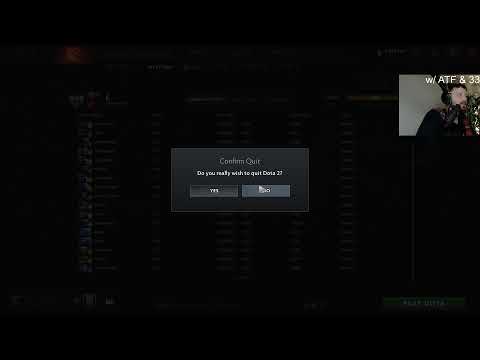 ESL BIRMINGHAM QUALIFIERS - NIGMA LIQUID FALCONS AND MORE