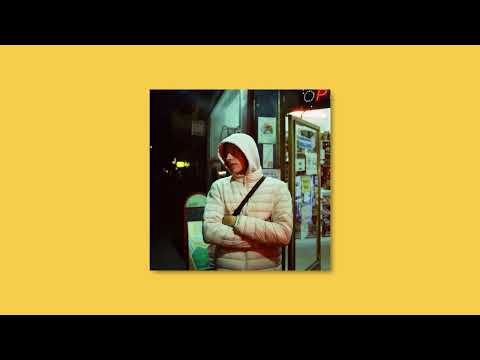 (FREE) PASHANIM X SAMO104 x KID KAPRI Type Beat "SEHNSUCHT"