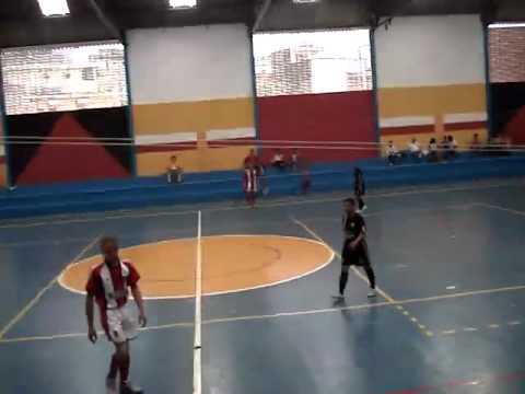 Babilonia x S.E. IX DE JULHO P 4.rv