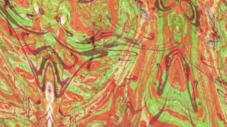 Dan Friel - "Life" (Full Album)