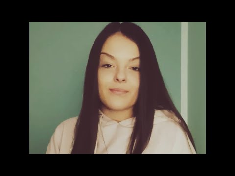 Amnesia - Hope in the street