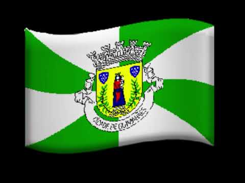 Guimarães,Maranhão,Brazil EAS Alarma