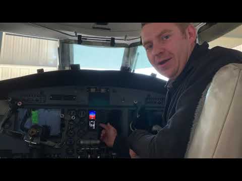 Luke's Product Pick of the Week: Mid-Continent MD-302