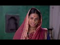 Swarajyarakshak Sambhaji Ep 22 Amol Ramsing Kolhe Prajakta Marathi Tv Serial Zee5 Premium