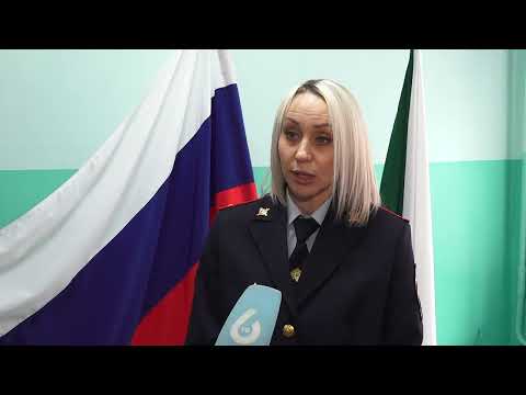 (24.04.2026) В Хабаровском крае вознаградят за информацию о нетрезвых водителях за рулём