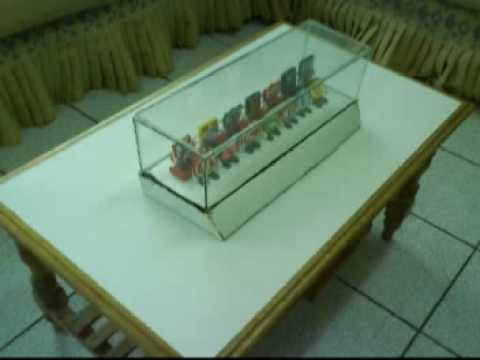 FUTBOL PERUANO - VIDEO CLIP  version 2008.