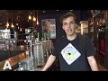 Verwarring in horeca door corona. 'Ik weet niet of ik het trek tot eind maart'