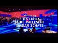 AFV S23 EP1 End Credits