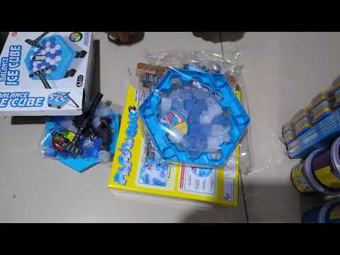 jogo interativo pinguim quebra gelo linha premium