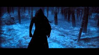 Star Wars  Episode VII - The Force Awakens Official Teaser Trailer #1  HD