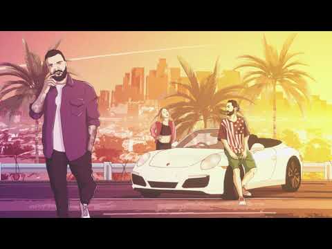 770LF x SOMASZ - CARRERA