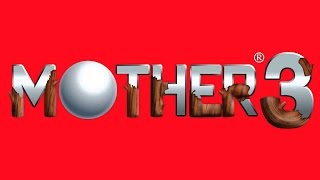 Curtain Call - MOTHER 3