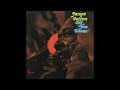 James Cotton – Negative Ten-Four
