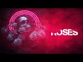 Roses Imanbek Remix Saint Jhn RINGTONE Download Link