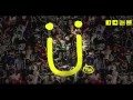 Mix Jack Ü (The Best Songs)