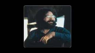 Jerry Garcia-Oregon State prison, Jack-a-Row