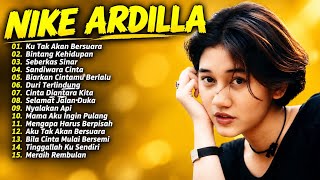 Download lagu Nike Ardilla - Ku Tak Akan Bersuara - Bintang Kehidupan - Seberkas Sinar ( Full Album ) mp3