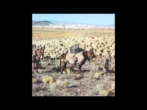 Videoclip de Oregon Trail — Joe Purdy