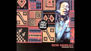 bob marley-fussing and fighting(remixed hits)