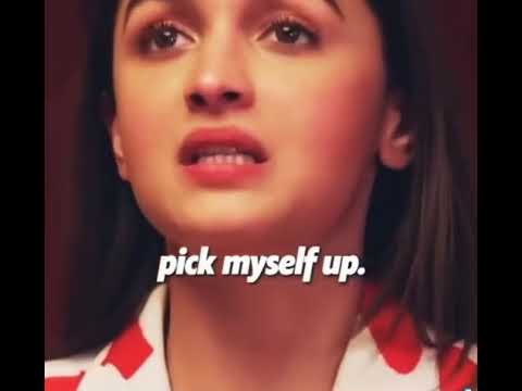 Even the bad days are good days😊