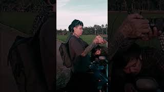 Download lagu PROSES FILM HIGH SPEED BY DEDEKA X HOHOALKAF #storywa #beranda #cingire #hohoalkaf #kadesviral mp3 Download lagu PROSES FILM HIGH SPEED BY DEDEKA X HOHOALKAF #storywa #beranda #cingire #hohoalkaf #kadesviral mp3