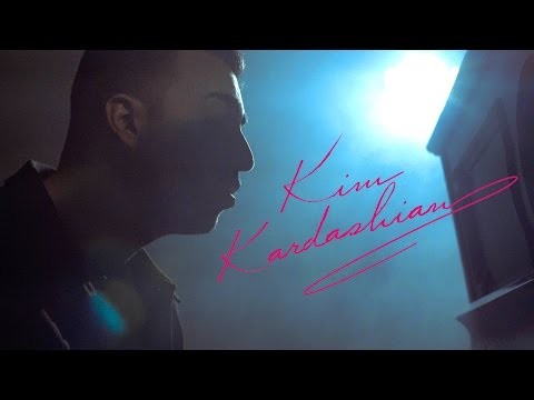 Video thumbnail for Kim Kardashian