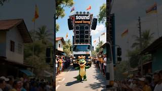 Download lagu aku suka nonton sound horeg berangkat normal pulangnya budeg mp3