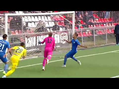 Casa Pariurilor Liga 2 Pandurii - Petrolul